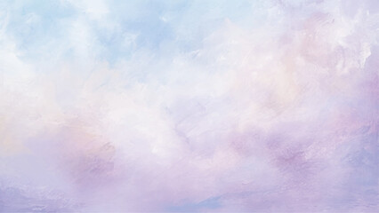 purple watercolor background painted empty smooth paper texture, Watercolor purple background. Abstract background in purple tones watercolor texture for cards.