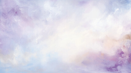 blue, white marble texture with grunge and blurry stains, Abstract grunge white or grey watercolor painting background, Abstract watercolor paint background by nay blue and teal green.