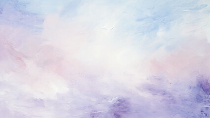 rock abstract warm beige wall background, Vector watercolor texture for cards. Grey watercolor banner. 