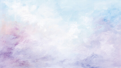 Blue azure turquoise abstract watercolor background for textures backgrounds and web banners design. Pink watercolor abstract background. Watercolor pink background. Abstract pink texture.