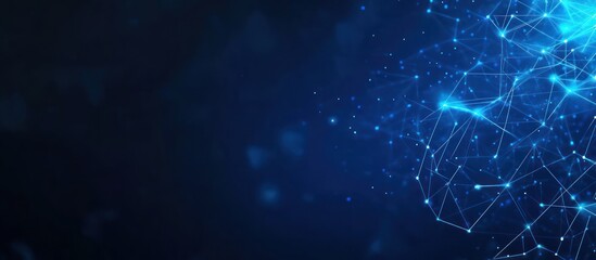 Abstract Network Connection