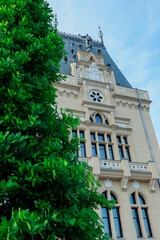 Fototapety na wymiar - Fototapeta24.pl