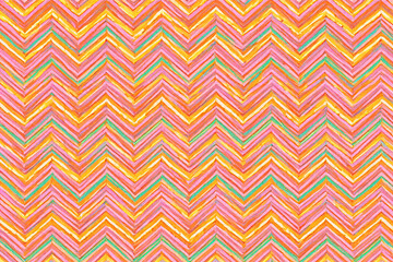 Seamless pattern, abstract background, noise texture - poster, header, banner, cover, design, wrapping paper