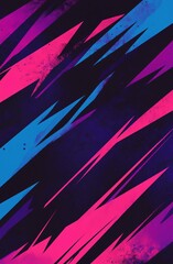 "Custom Jersey Pattern Designs for High-Impact Sportswear"
Unique Jersey Patterns for Sublimation Printing
Stylish Jersey Print Designs for Teams and Athletes
Trendsetting Sports Jersey Graphic 