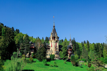 Fototapety na wymiar - Fototapeta24.pl