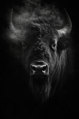 Bison