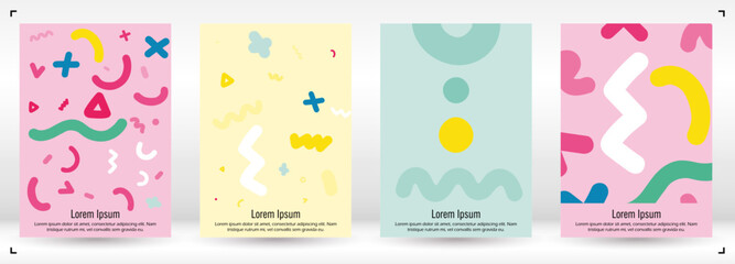 DoodleCovPastel_0011.eps