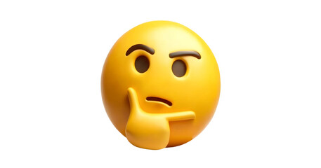 two eggs with a smile