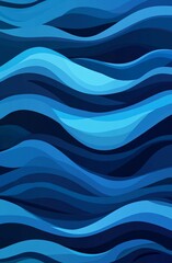 "Custom Jersey Pattern Designs for High-Impact Sportswear"
Unique Jersey Patterns for Sublimation Printing
Stylish Jersey Print Designs for Teams and Athletes
Trendsetting Sports Jersey Graphic 