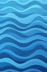 "Custom Jersey Pattern Designs for High-Impact Sportswear"
Unique Jersey Patterns for Sublimation Printing
Stylish Jersey Print Designs for Teams and Athletes
Trendsetting Sports Jersey Graphic 