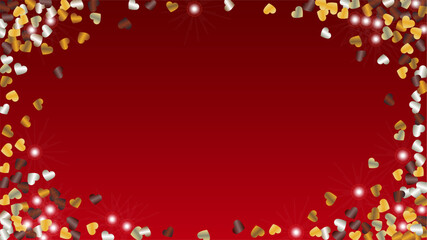 H42__HeartsDarkB.eps