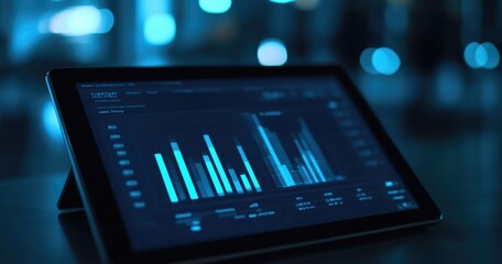 Visual Comparison of Encoding Methods Using a Digital Tablet