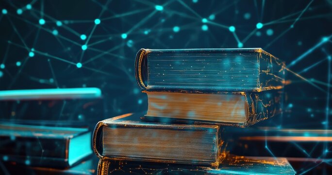 Data Science Mastery: The Art and Science of Data Encoding