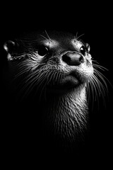 Otter