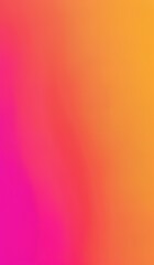 a close up of a colorful background with a blur effect