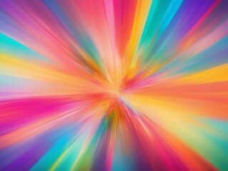 Obraz premium Free photo futuristic blue light background