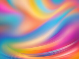 Obraz premium Free photo futuristic blue light background