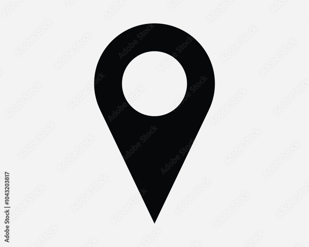 Poster location pin head pinhead place map gps navigation path here pinpoint point direction label tag rout