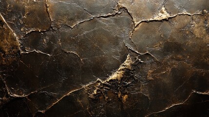 Deep brown textured surface with faint organic lines and patterns for a warm, earthy feel