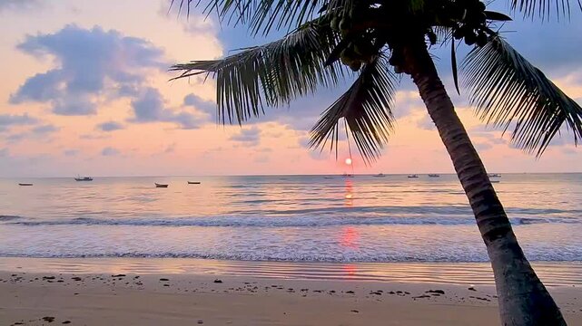 Cumuruxatiba is a district of the Brazilian municipality of Prado in the south of the state of Bahia.