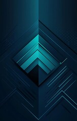 Obraz premium Trending Jersey Design, Best-Selling Patterns, Custom Sports Apparel, Latest Jersey Graphics, Trending Athletic Wear, Popular Jersey Prints, Hottest Jersey Patterns, Modern Sports Design, Fresh Jersey