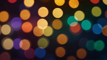 christmas background