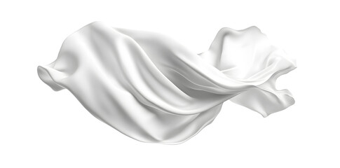 product, podium, hard, rock, stone, display, presentation, stand, background, empty, stage, rough, object, material, nature, copy space, rock stone, design, cosmetic, platform, stone podium, product d