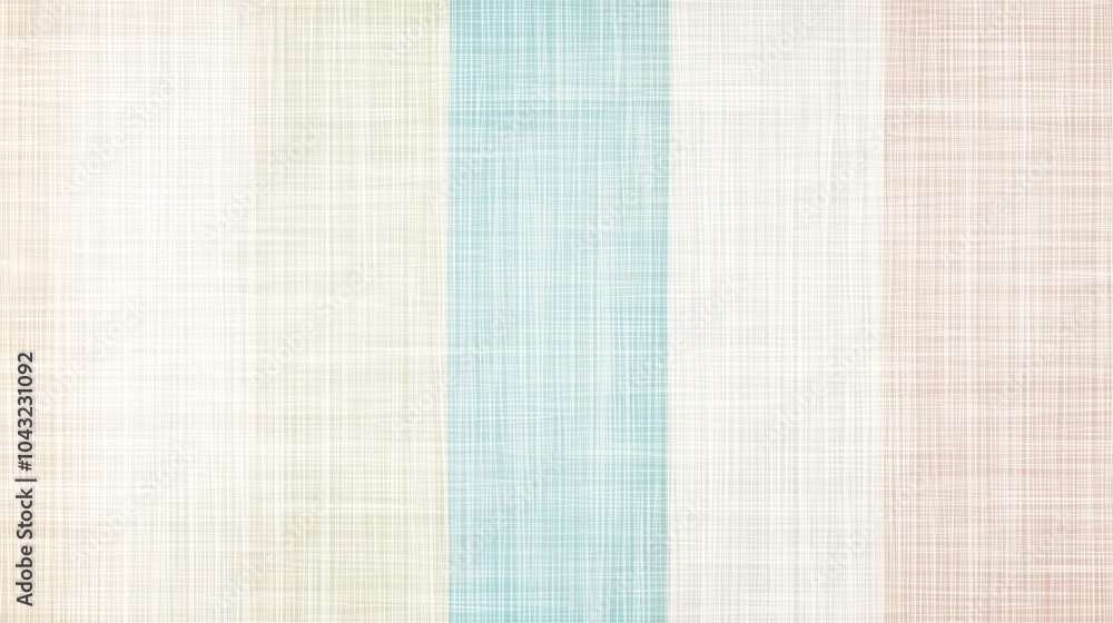 Poster seamlessly repeating, this versatile design provides a subtle textured effect, suitable for backgrou