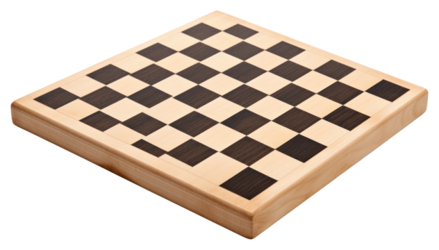 PNG Chessboard game white background intelligence.