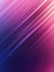 Trending Jersey Design, Best-Selling Patterns, Custom Sports Apparel, Latest Jersey Graphics, Trending Athletic Wear, Popular Jersey Prints, Hottest Jersey Patterns, Modern Sports Design, Fresh Jersey