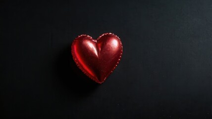 heart, love, valentine, symbol, romance, decoration, shape, day, red, romantic, holiday, card, celebration, illustration, gift, valentines, design, vector, wedding, passion, ornament