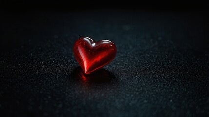 heart, love, valentine, symbol, romance, decoration, shape, day, red, romantic, holiday, card, celebration, illustration, gift, valentines, design, vector, wedding, passion, ornament