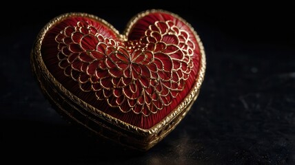 heart, love, valentine, symbol, romance, decoration, shape, day, red, romantic, holiday, card, celebration, illustration, gift, valentines, design, vector, wedding, passion, ornament