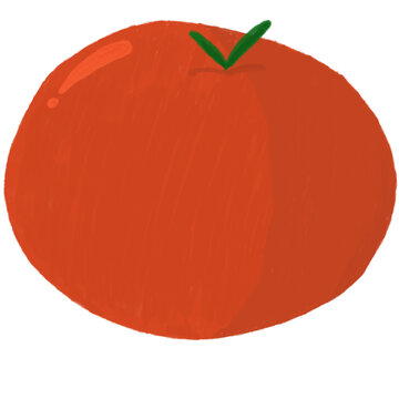 Tomato