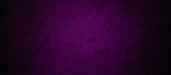 Dark purple slate texture in natural pattern with high resolution for background wall. Abstract grunge background. Dark rock texture black stone. Background of blank natural aged blackboard wall.