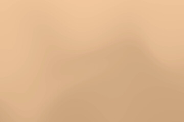 Fluid art. Modern artwork background. Mixture of acrylic paints. Abstract liquid painting marble texture, colorful gradient waves. Vector design for banner, flyer, business card, cover, invitation