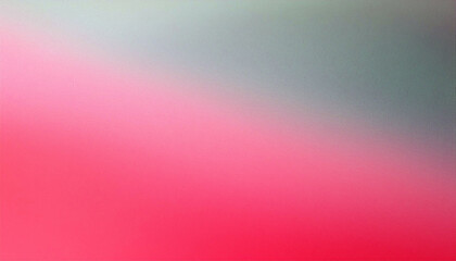 Serene Coral and Mint Gradient: A calming blend of soft coral hues transitioning smoothly into refreshing mint greens.  Perfect for minimalist designs.