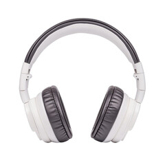 High quality wireless headphones with sleek design, featuring comfortable ear cushions and adjustable headband for perfect fit. Ideal for music lovers and audiophiles