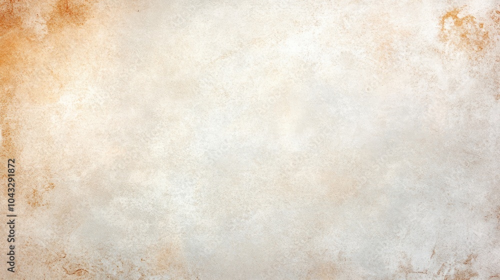 Poster a textured, muted background featuring soft earthy tones, ideal for design projects or as a backdrop