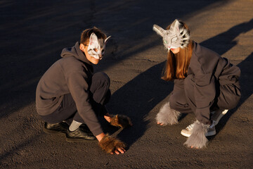 Fototapete bei efototapeten.de bestellen   