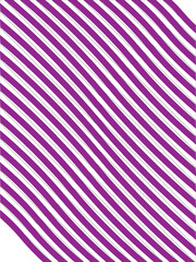 pattern consisting of colorful and light zigzag lines