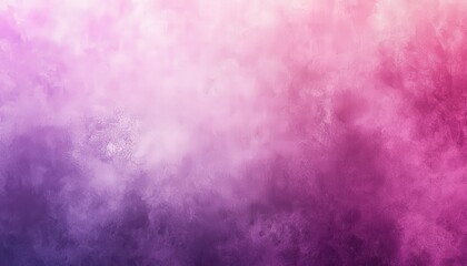 Obraz premium Abstract Watercolor Background.