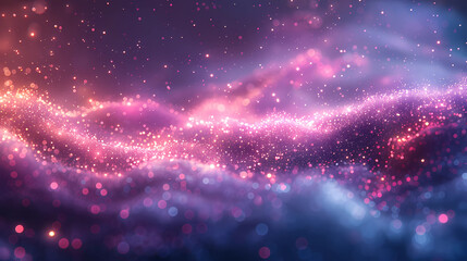 Fototapeta premium background