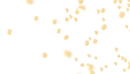 Big data visualization background.Abstract technology