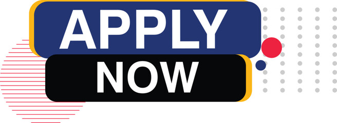 Enroll Now Apply Now Admissions open offer tag label school college university education office business hiring enrollement sign up join enter rejoin get it reenlist enlist sign in