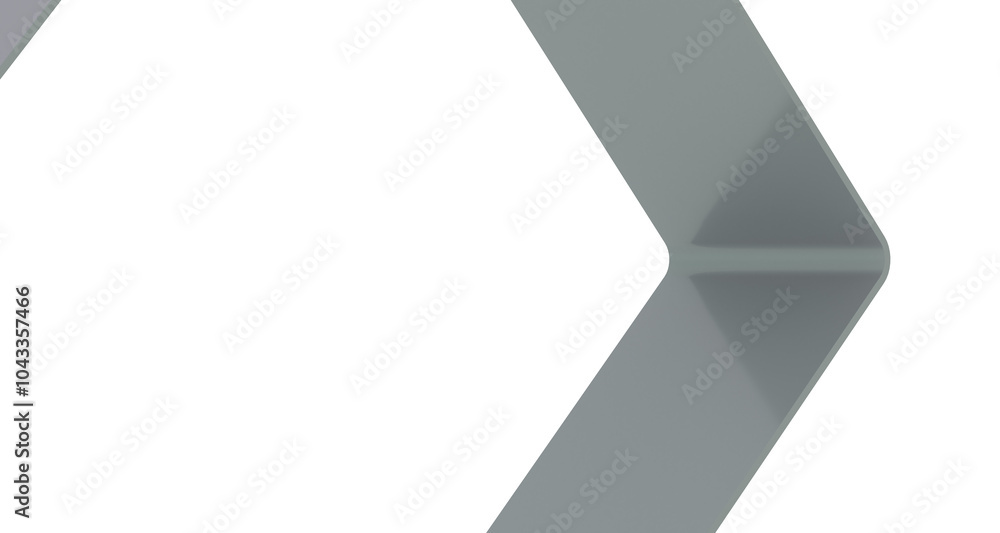 Poster Mosaic triangular low poly style abstract geometric background PNG