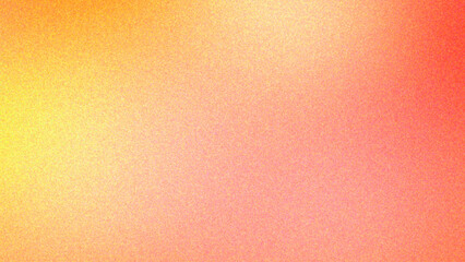 grainy gradient texture background banner header