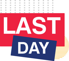 Naklejka premium Exclusive Offer limited special payroll extended discount best guranteed premium just now deal shop now reward bonus sale