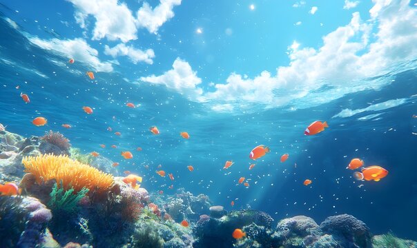 generation AI,Fruityger Aero, Fruityger eco, Frutiger Aero