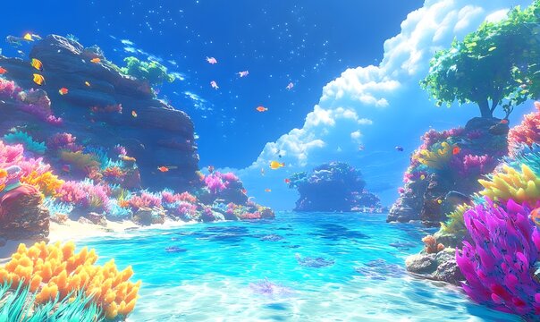 generation AI,Fruityger Aero, Fruityger eco, Frutiger Aero